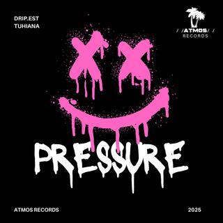 Pressure