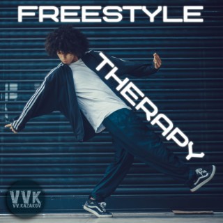 Freestyle Therapy