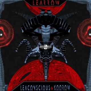 Learrow