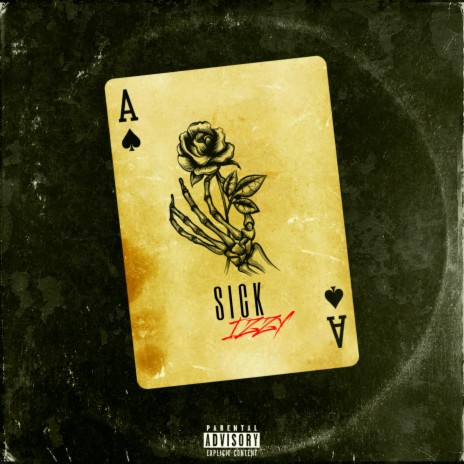 Sick | Boomplay Music