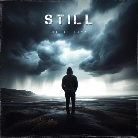 Still | Boomplay Music