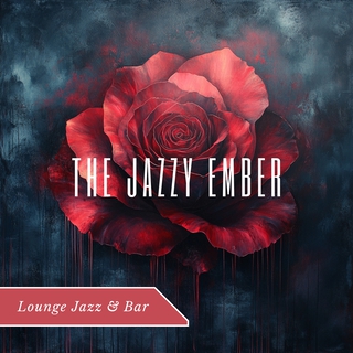 The Jazzy Ember