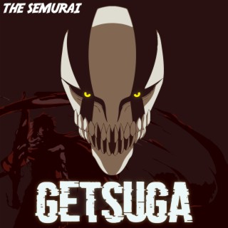 Getsuga