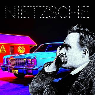 Nietzsche