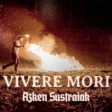 Vivere Mori