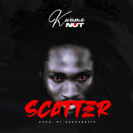 Scatter | Boomplay Music