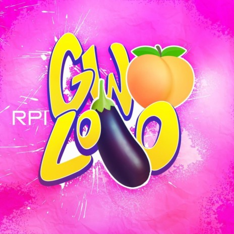 Gwo lolo | Boomplay Music
