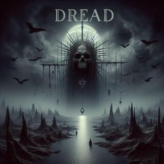 DREAD