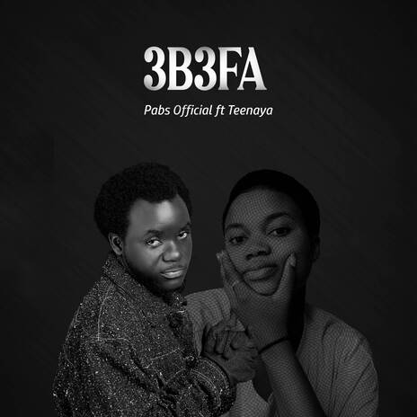 3b3fa ft. Teenaya