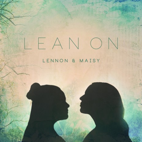 Lean On | Boomplay Music