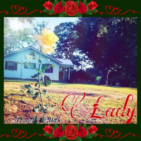 Lady (Radio) | Boomplay Music