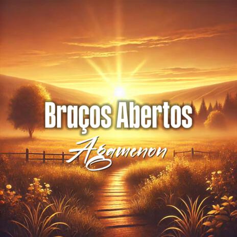 Braços Abertos