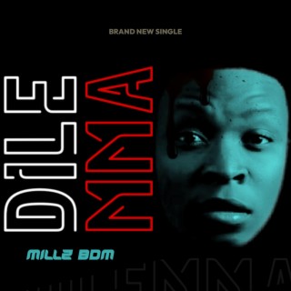 Dilemma lyrics | Boomplay Music