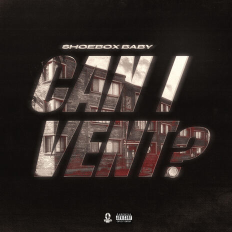 Can I Vent | Boomplay Music