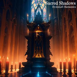 Sacred Shadows