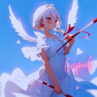 Cupid