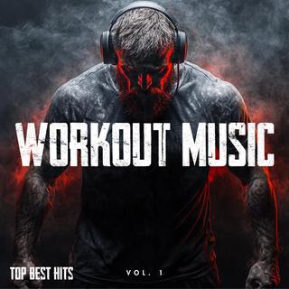 Workout Music