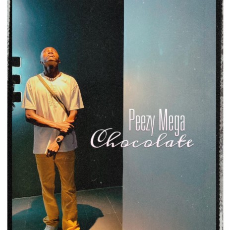 Chocolate | Boomplay Music