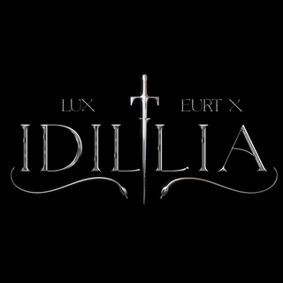 IDILLIA