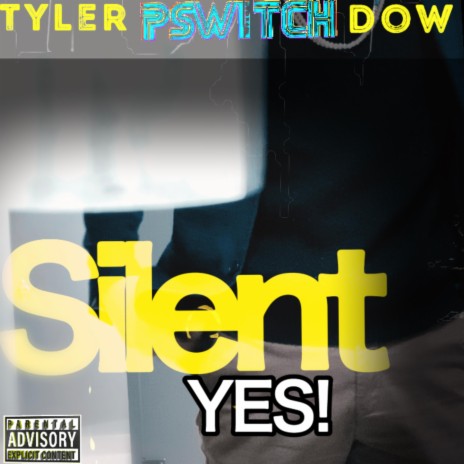 Silent Yes (My Pop Song)