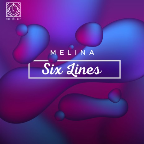 Six Lines | Boomplay Music