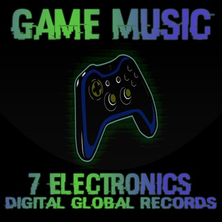 Game Music