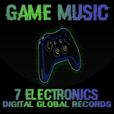 Game Music | Boomplay Music