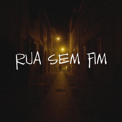 RUA SEM FIM | Boomplay Music