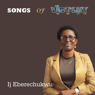 Songs of Victory lyrics | Boomplay Music