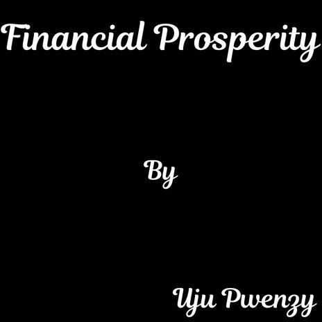 Financial Prosperity