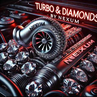 Turbo & DIamonds lyrics | Boomplay Music