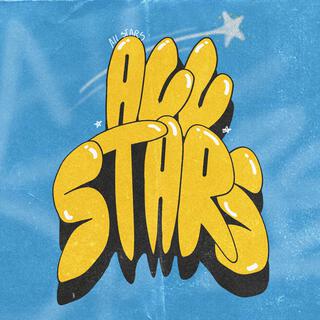 All Stars