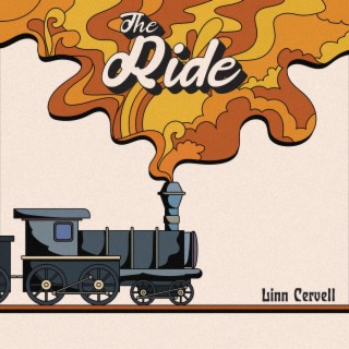 The Ride lyrics | Boomplay Music