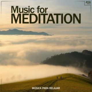 Music for Meditation