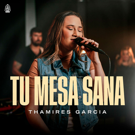 Tu Mesa Sana (A Tua Mesa Cura) | Boomplay Music