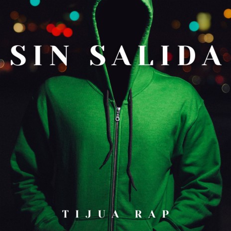 Sin Salida | Boomplay Music