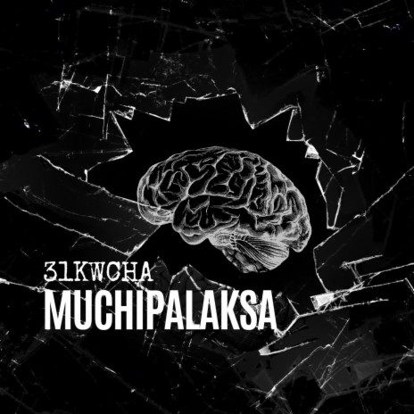 Muchipalakasa | Boomplay Music