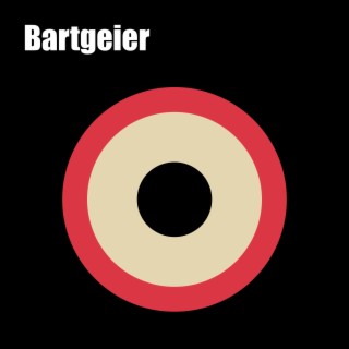 Bartgeier