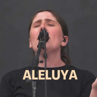 ALELUYA