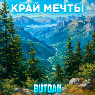 Край мечты