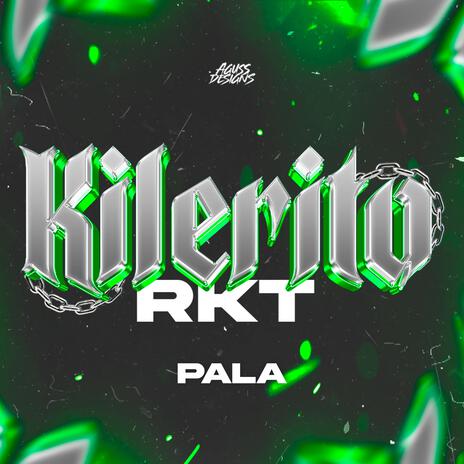 Kilerito Rkt | Boomplay Music