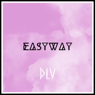 Easyway