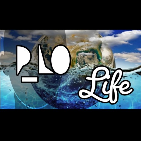 Life | Boomplay Music