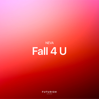 Fall 4 U