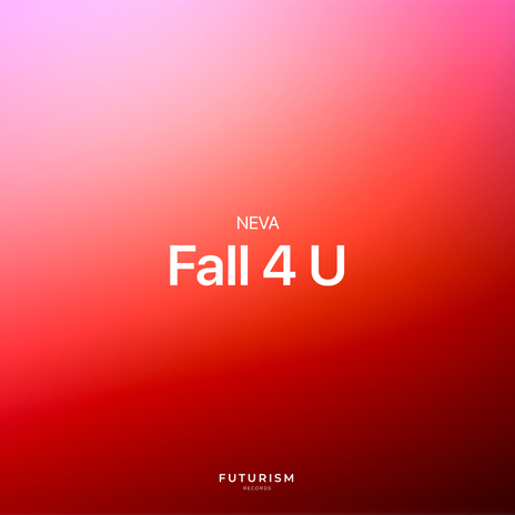 Fall 4 U