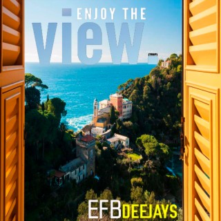 Enjoy The View (TRIP)