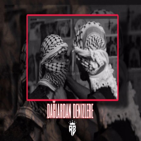 Kurdish tırap _Dağlardan Denizlere ft. Sore producktion beatz | Boomplay Music