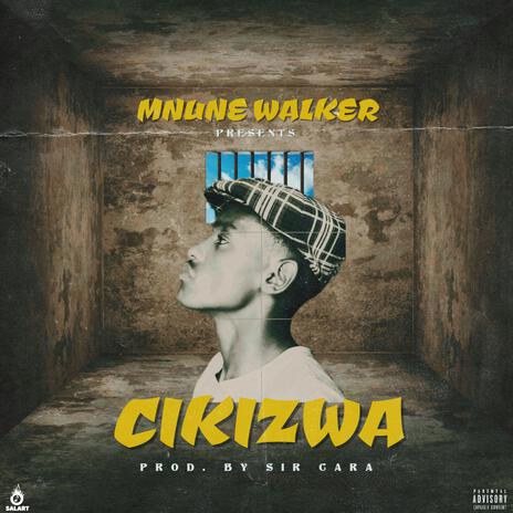 CIKIZWA | Boomplay Music