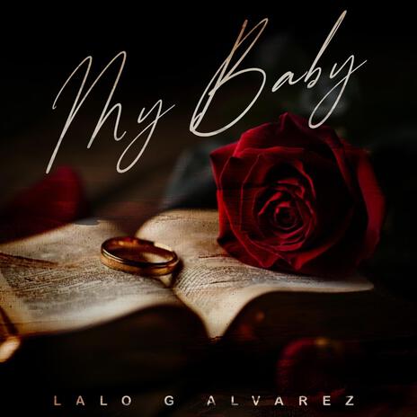 My Baby | Boomplay Music