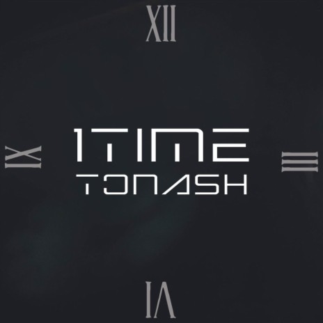 1 Time | Boomplay Music